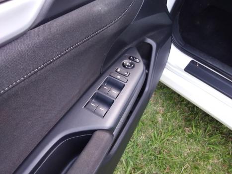 HONDA Civic 2.0 16V 4P SPORT FLEX  AUTOMÁTICO CVT, Foto 5