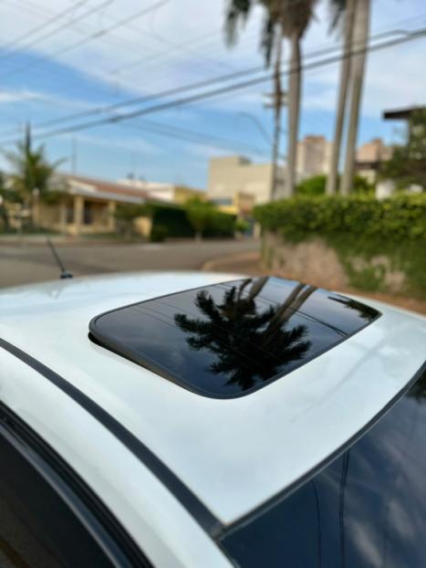 HONDA Civic 2.0 16V 4P FLEX EXR AUTOMÁTICO, Foto 7