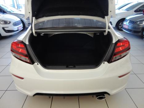 HONDA Civic 2.4 16V SI, Foto 7