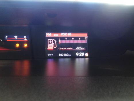 HONDA Civic 2.4 16V SI, Foto 10