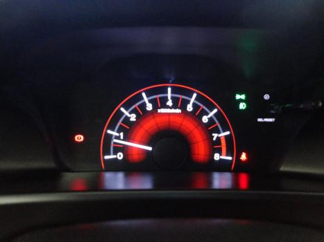 HONDA Civic 2.4 16V SI, Foto 13