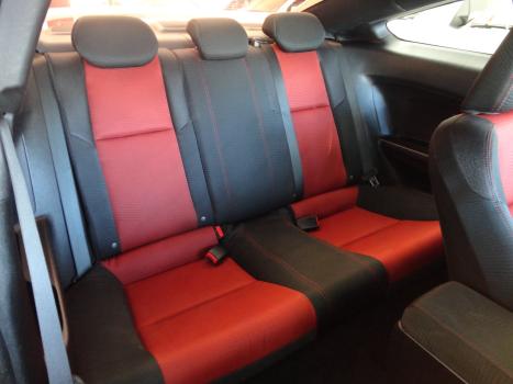 HONDA Civic 2.4 16V SI, Foto 14
