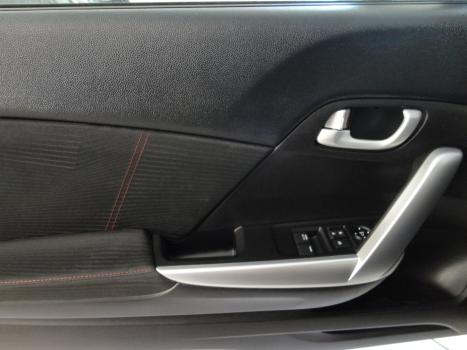 HONDA Civic 2.4 16V SI, Foto 17