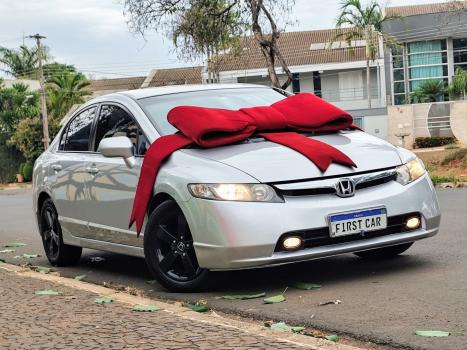 HONDA Civic , Foto 4