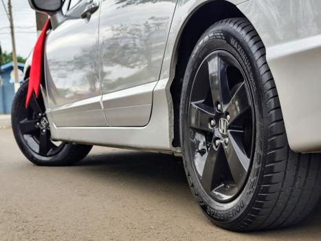 HONDA Civic , Foto 5