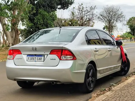 HONDA Civic , Foto 8