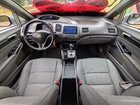 HONDA Civic , Foto 9