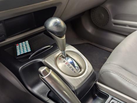 HONDA Civic , Foto 13