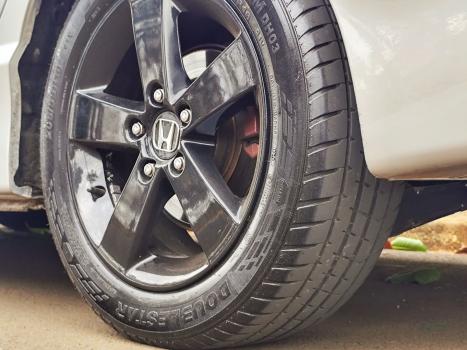 HONDA Civic , Foto 15