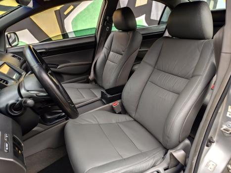 HONDA Civic , Foto 17