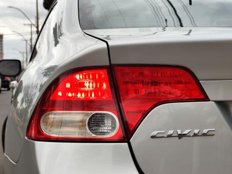 HONDA Civic , Foto 20