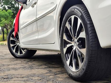 HONDA Civic , Foto 5