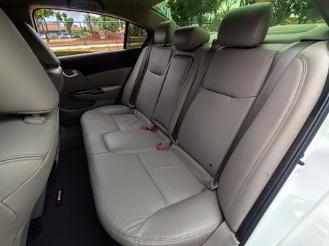 HONDA Civic , Foto 12