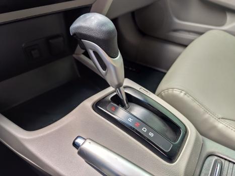 HONDA Civic , Foto 15