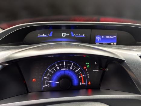 HONDA Civic , Foto 16