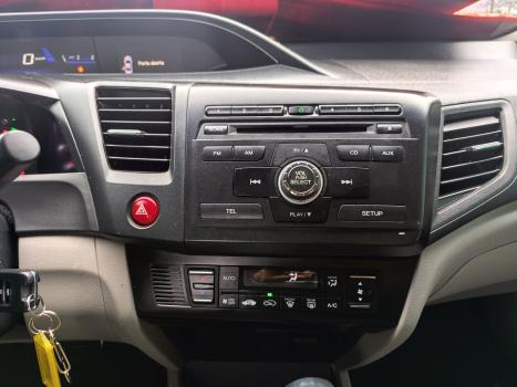 HONDA Civic , Foto 19