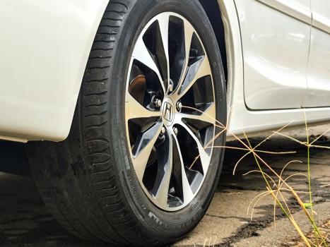 HONDA Civic , Foto 20