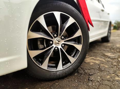 HONDA Civic , Foto 21