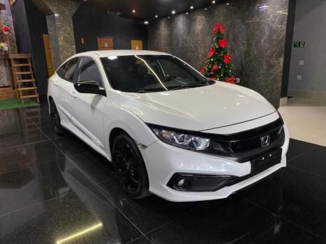 HONDA Civic , Foto 2