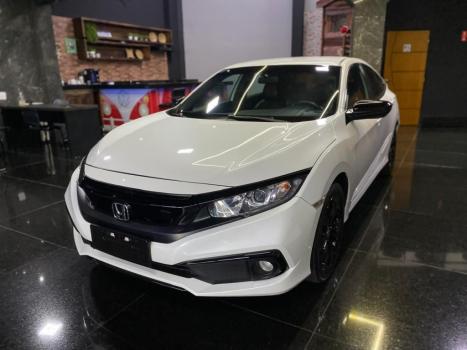 HONDA Civic , Foto 3