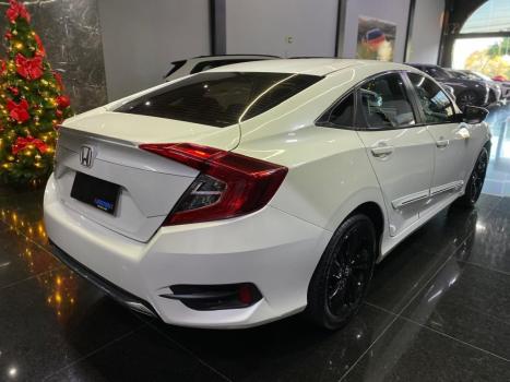 HONDA Civic , Foto 4