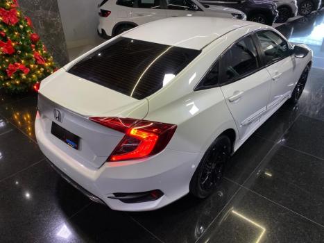 HONDA Civic , Foto 7