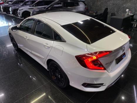 HONDA Civic , Foto 8