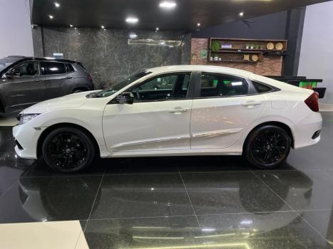 HONDA Civic , Foto 9