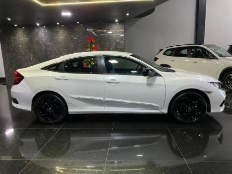 HONDA Civic , Foto 10