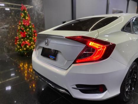 HONDA Civic , Foto 11