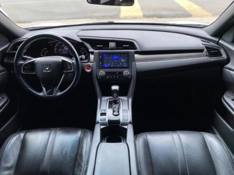 HONDA Civic , Foto 12