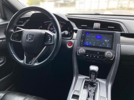 HONDA Civic , Foto 14