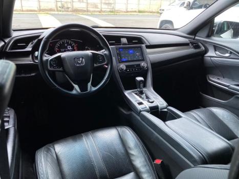 HONDA Civic , Foto 16