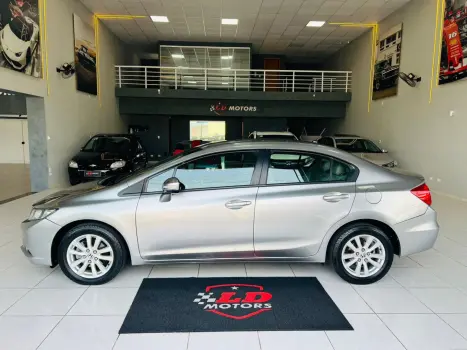 HONDA Civic , Foto 6