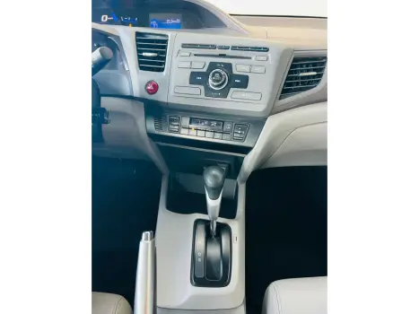 HONDA Civic , Foto 12