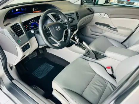 HONDA Civic , Foto 13