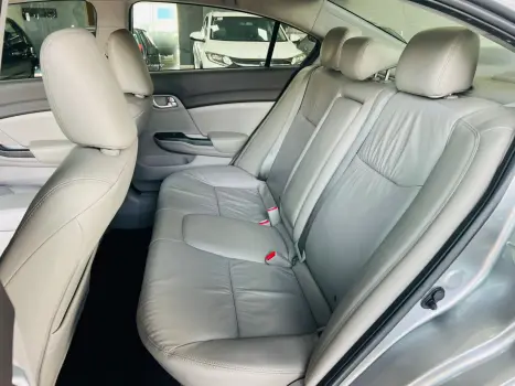 HONDA Civic , Foto 16