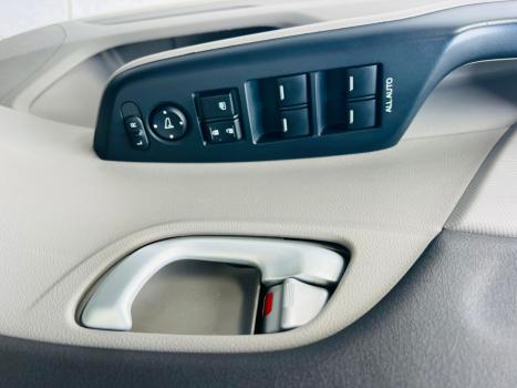 HONDA Civic , Foto 21