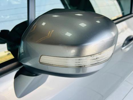 HONDA Civic , Foto 22