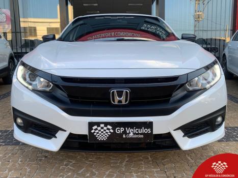 HONDA Civic , Foto 2