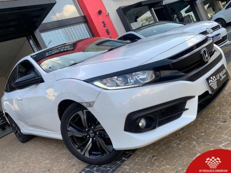 HONDA Civic , Foto 3