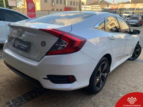 HONDA Civic , Foto 4