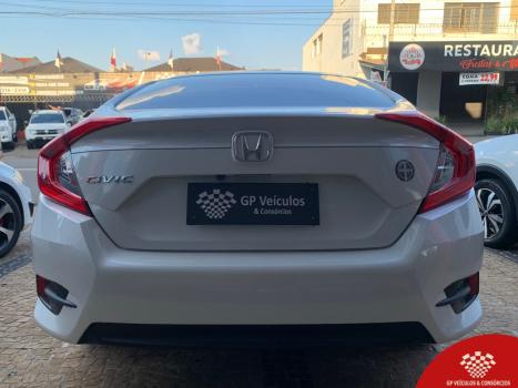 HONDA Civic , Foto 5