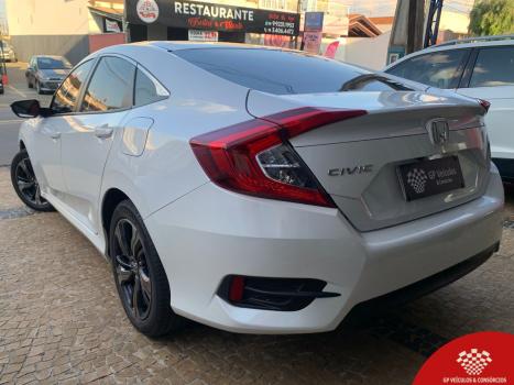 HONDA Civic , Foto 6
