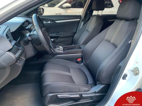 HONDA Civic , Foto 9
