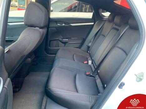 HONDA Civic , Foto 10
