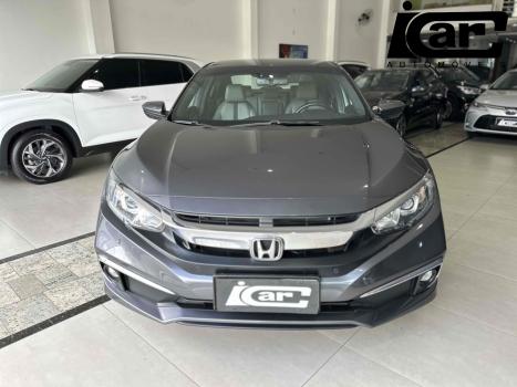 HONDA Civic , Foto 2