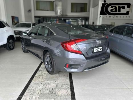 HONDA Civic , Foto 4