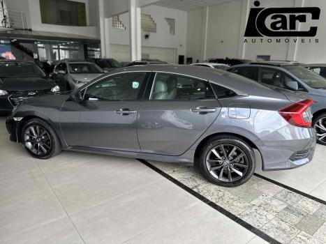 HONDA Civic , Foto 6
