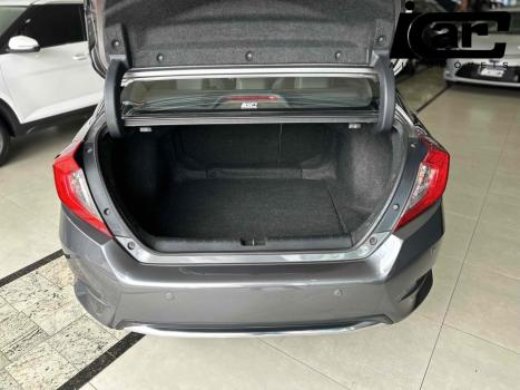 HONDA Civic , Foto 7